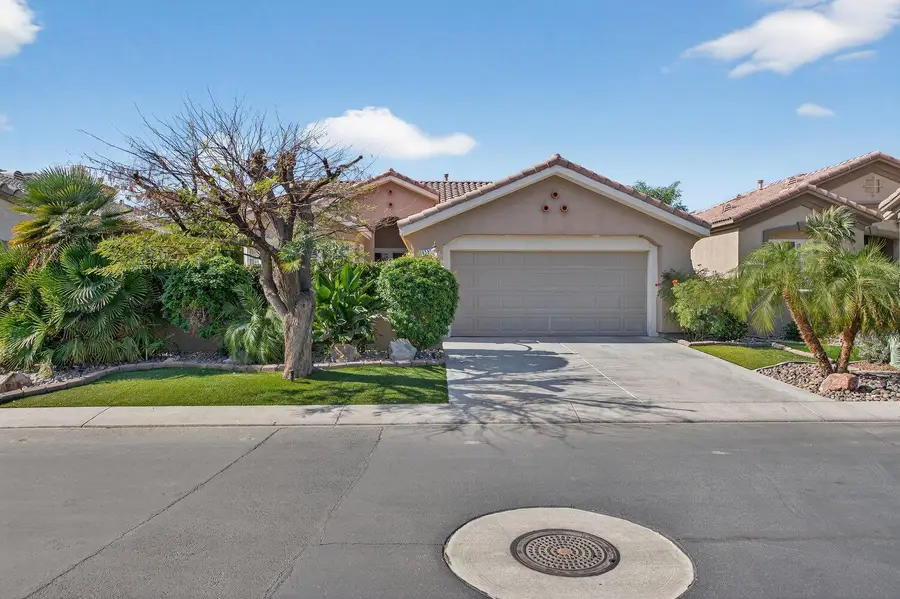 43391 Saint Andrews Drive, Indio, CA 92201 - #2