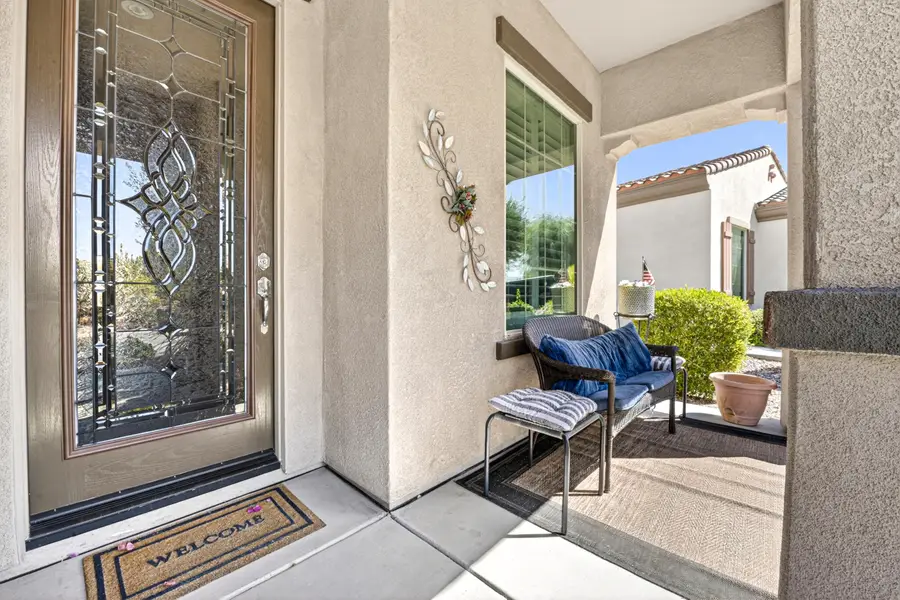 39223 Calle Popoca, Indio, CA 92203 - #2