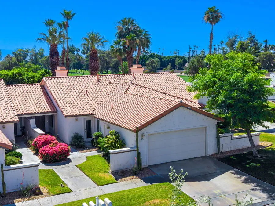 130 Desert Falls Drive E, Palm Desert, CA 92211 - #2