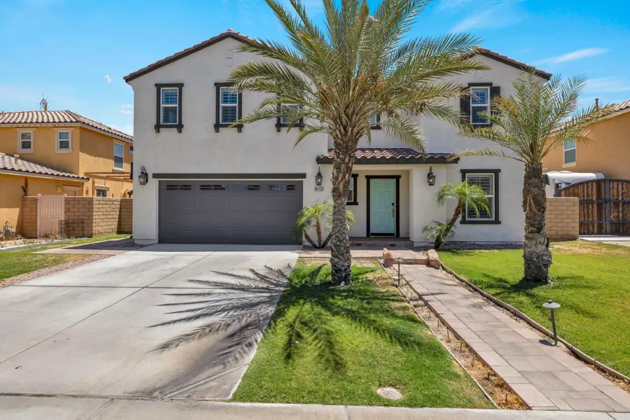 84133 La Jolla Avenue, Coachella, CA 92236 - #2