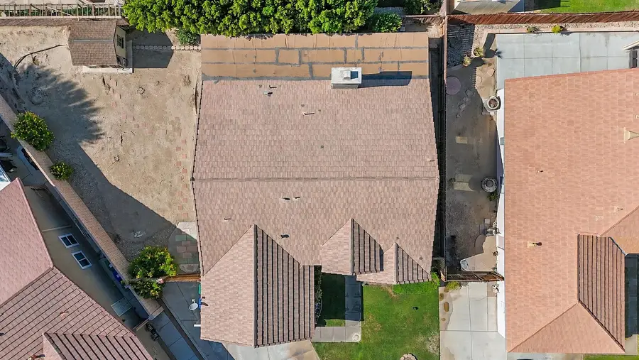80469 Sandscript Court, Indio, CA 92201 - #2