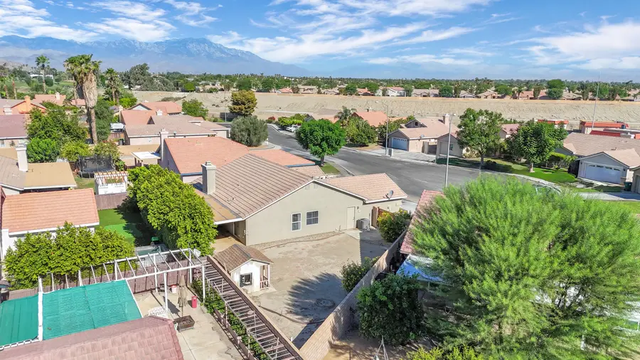 80469 Sandscript Court, Indio, CA 92201 - #3