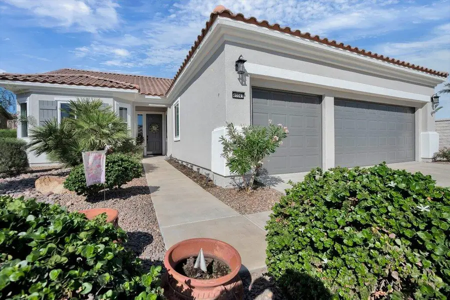 40043 Corte Los Orlanos, Indio, CA 92203 - #2