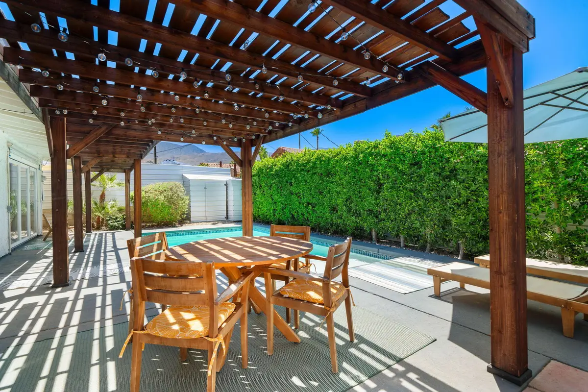 54621 Avenida Juarez, La Quinta, CA 92253 - #1