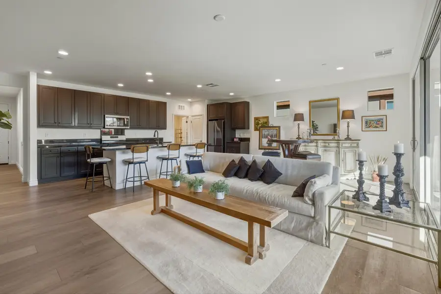 82375 Round Valley Drive, Indio, CA 92201 - #3
