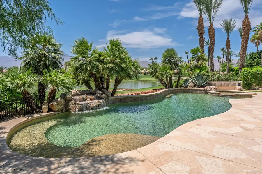 50115 El Dorado Drive, La Quinta, CA 92253 - #2