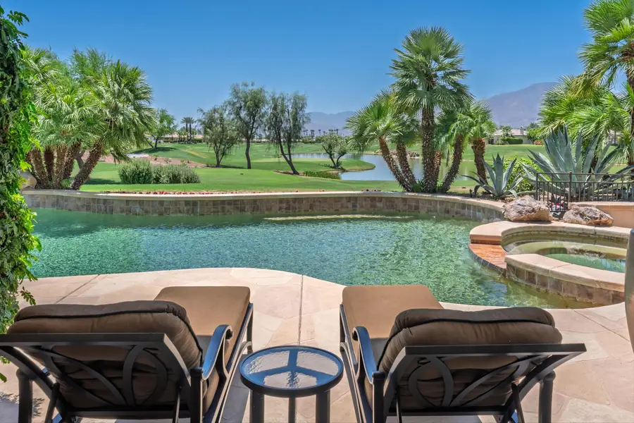 50115 El Dorado Drive, La Quinta, CA 92253 - #3