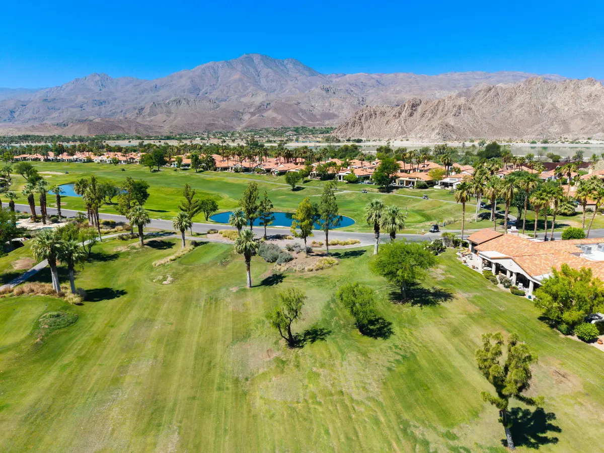 79805 Pecan Valley, La Quinta, CA 92253 - #1