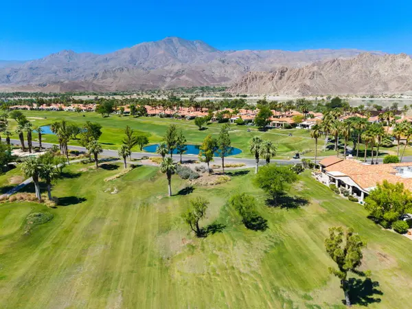 79805 Pecan Valley, La Quinta, CA 92253