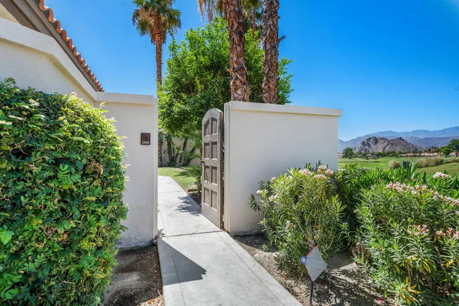79805 Pecan Valley, La Quinta, CA 92253 - #2