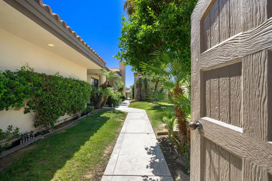 79805 Pecan Valley, La Quinta, CA 92253 - #3