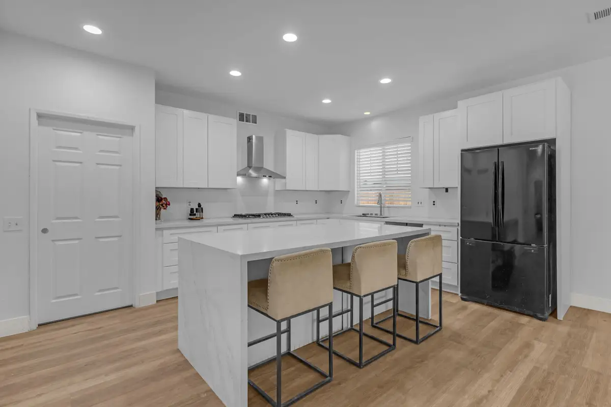 83629 Nicklecreek Drive, Coachella, CA 92236 - #1