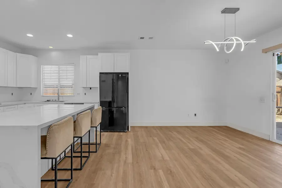 83629 Nicklecreek Drive, Coachella, CA 92236 - #2