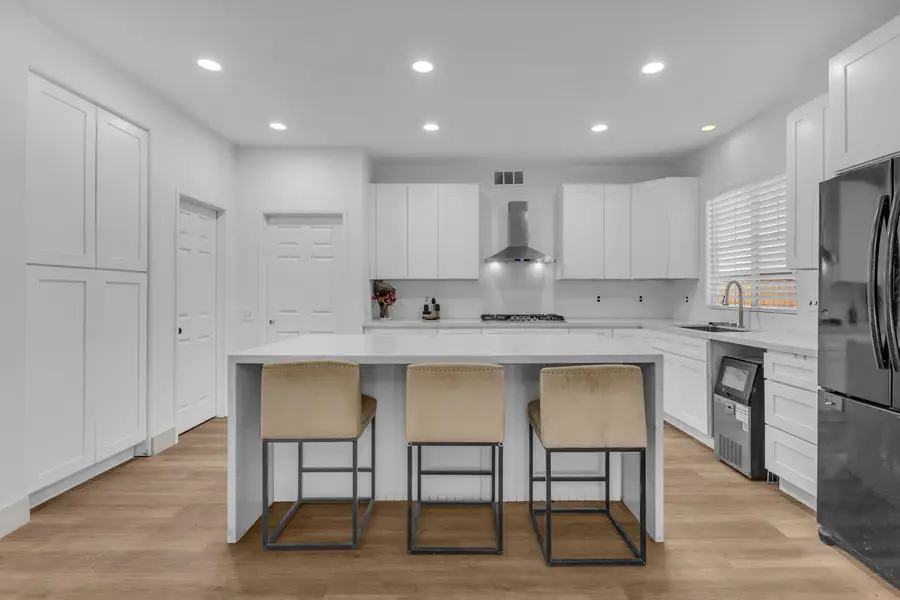 83629 Nicklecreek Drive, Coachella, CA 92236 - #3
