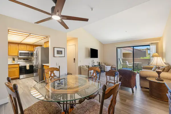 222 N Calle El Segundo #574, Palm Springs, CA 92262