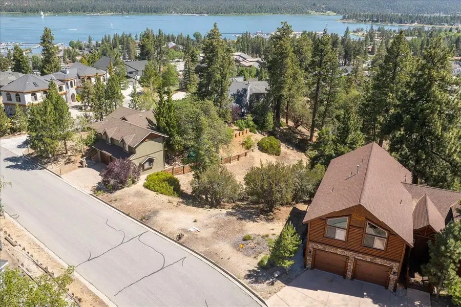 40587 Ironwood Drive, Big Bear Lake, CA 92315 - #2
