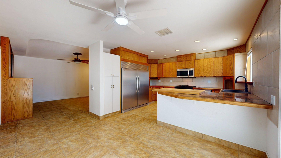 74161 Erin Street, Palm Desert, CA 92260 - #3