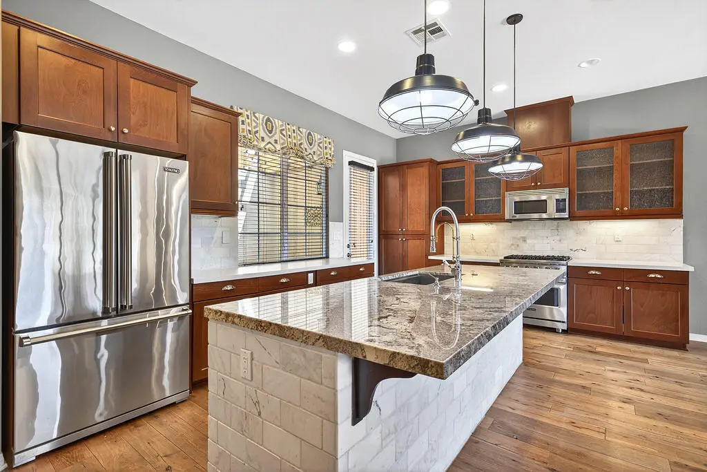 3900 Via Amalfi #2, Palm Desert, CA 92260 - #1