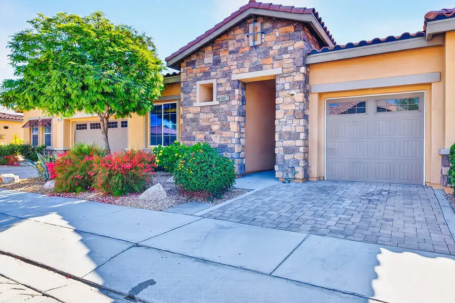 3900 Via Amalfi #2, Palm Desert, CA 92260 - #2