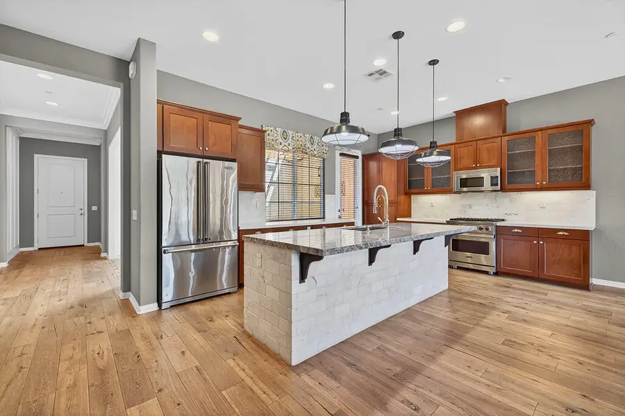 3900 Via Amalfi #2, Palm Desert, CA 92260 - #3