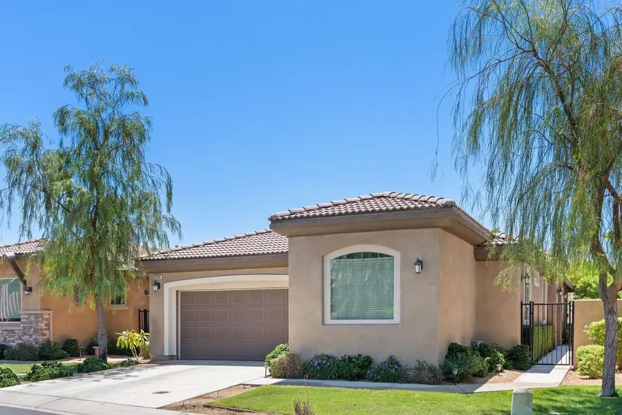 82685 Burnette Drive, Indio, CA 92201 - #3