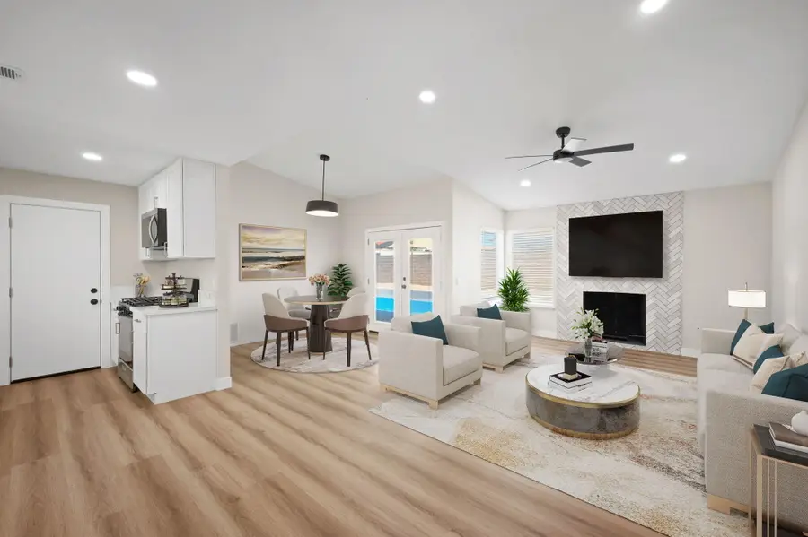 82142 W Solar Court, Indio, CA 92201 - #3