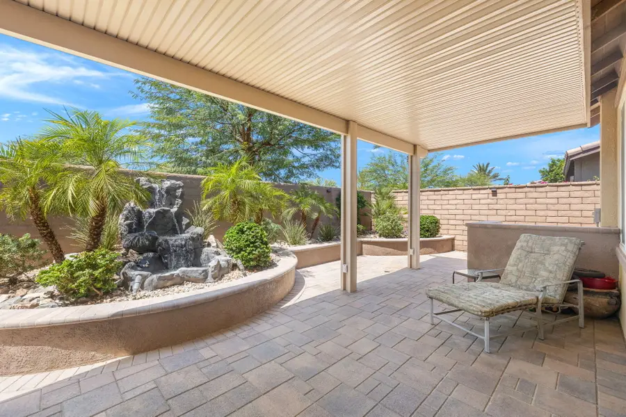 85639 Treviso Drive, Indio, CA 92203 - #2