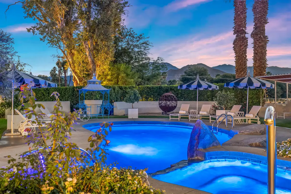 80220 Avenue 50, Indio, CA 92201 - #1