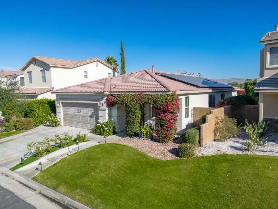 48638 Anastacia Court, Indio, CA 92201 - #3