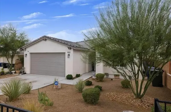 66315 Cahuilla Avenue, Desert Hot Springs, CA 92240