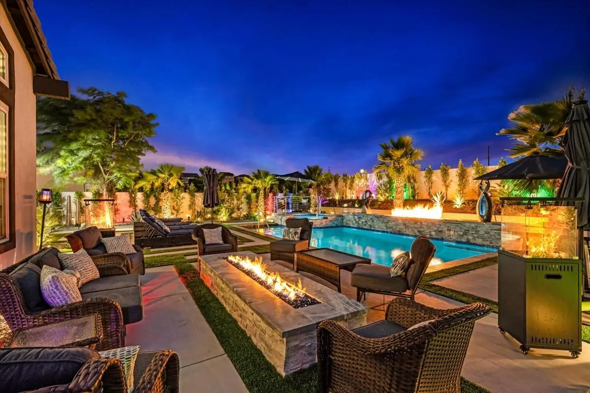 74397 Zeppelin Drive, Palm Desert, CA 92211 - #1