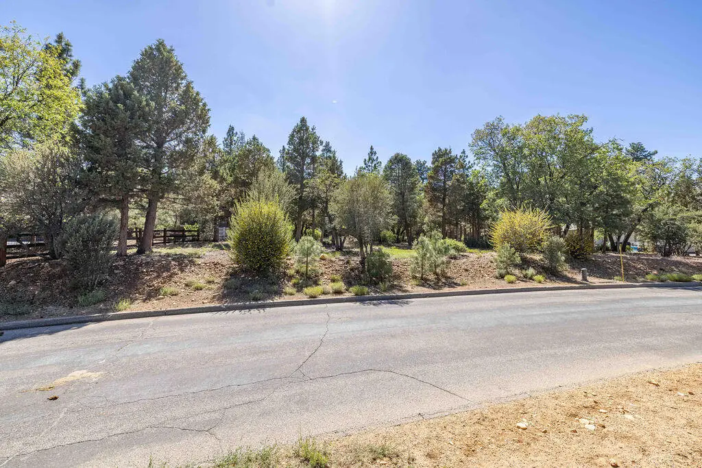 655 Cedar Glen Drive, Big Bear City, CA 92314 - #1