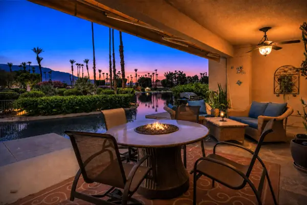 138 Lake Shore Drive, Rancho Mirage, CA 92270