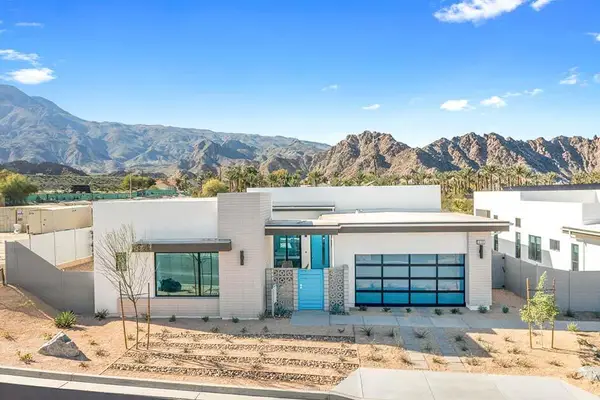 59-905 Cenoceras Court, La Quinta, CA 92253