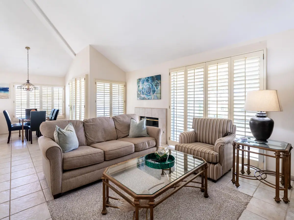 43710 Avenida Alicante, Palm Desert, CA 92211 - #1