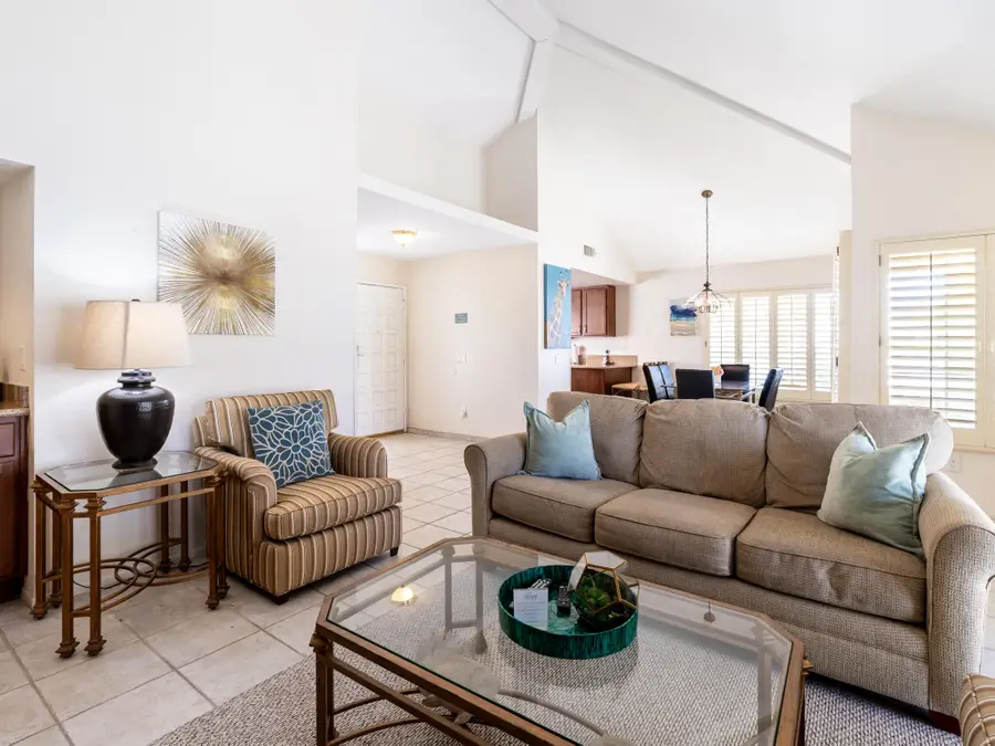 43710 Avenida Alicante, Palm Desert, CA 92211 - #2