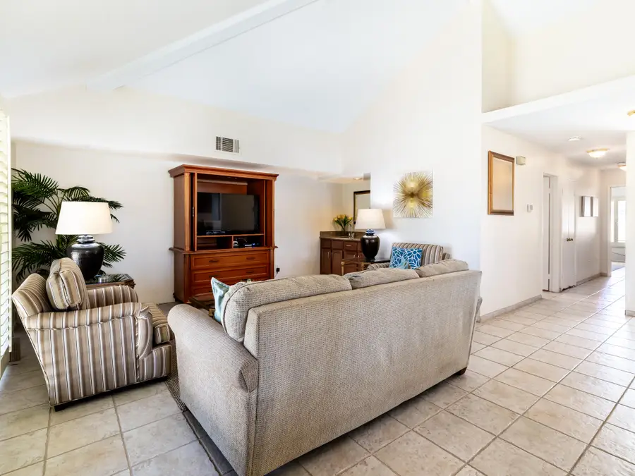 43710 Avenida Alicante, Palm Desert, CA 92211 - #3