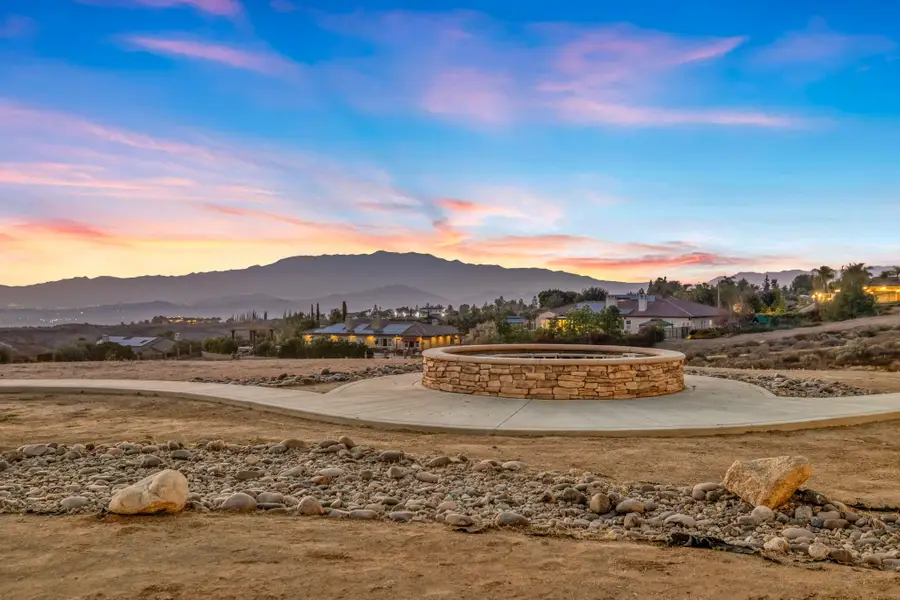 7641 Kingdom Drive, Riverside, CA 92506 - #2