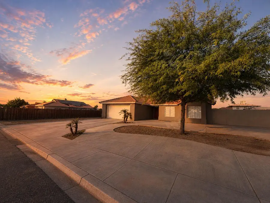 460 River Valley Avenue, Blythe, CA 92225 - #2