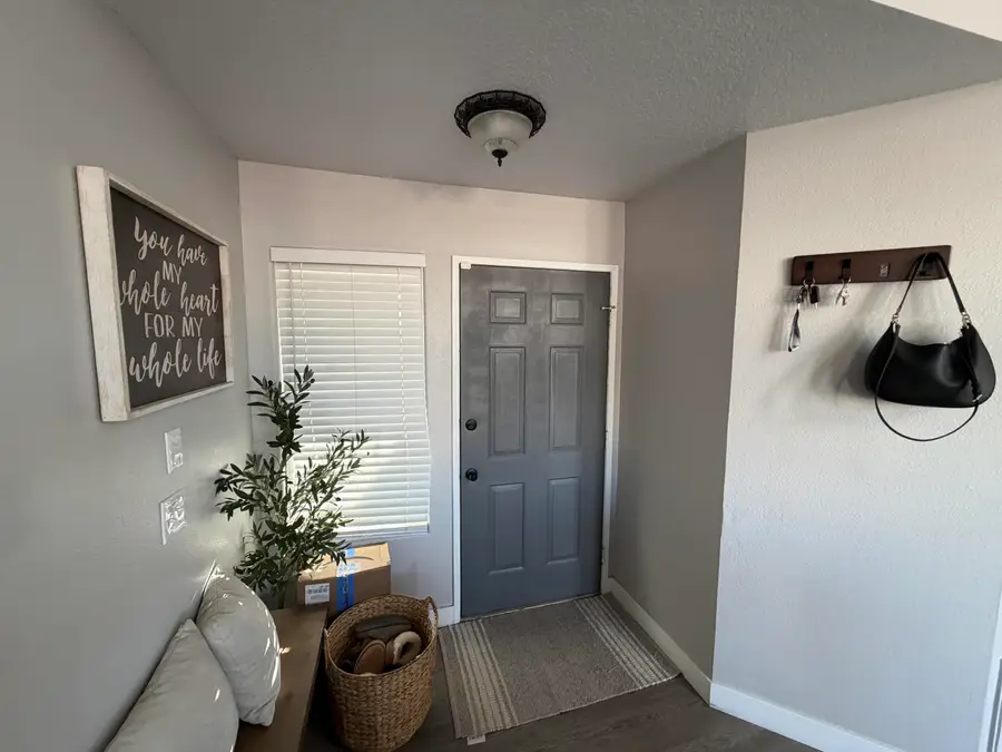 460 River Valley Avenue, Blythe, CA 92225 - #3