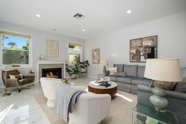 45385 Taos Cove, Indian Wells, CA 92210