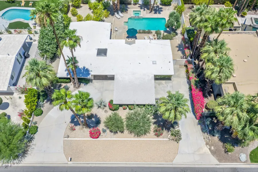 73540 Joshua Tree Street, Palm Desert, CA 92260 - #2
