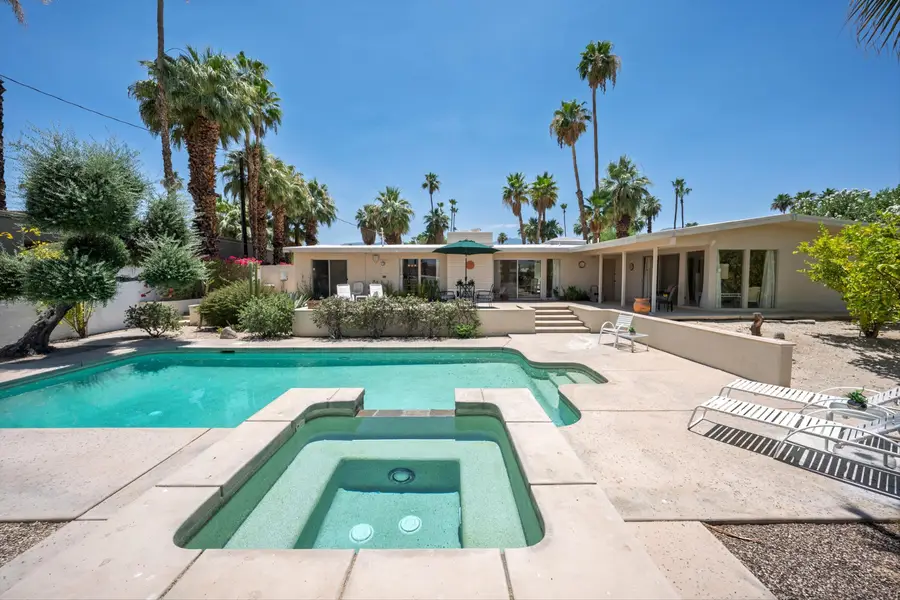 73540 Joshua Tree Street, Palm Desert, CA 92260 - #3