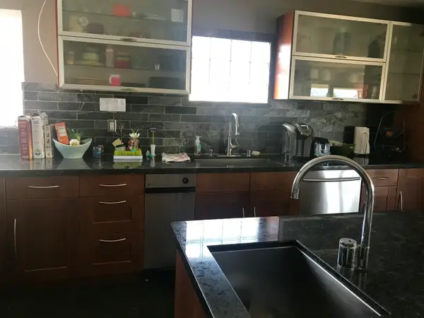 4359 Wawona Street, Los Angeles, CA 90065