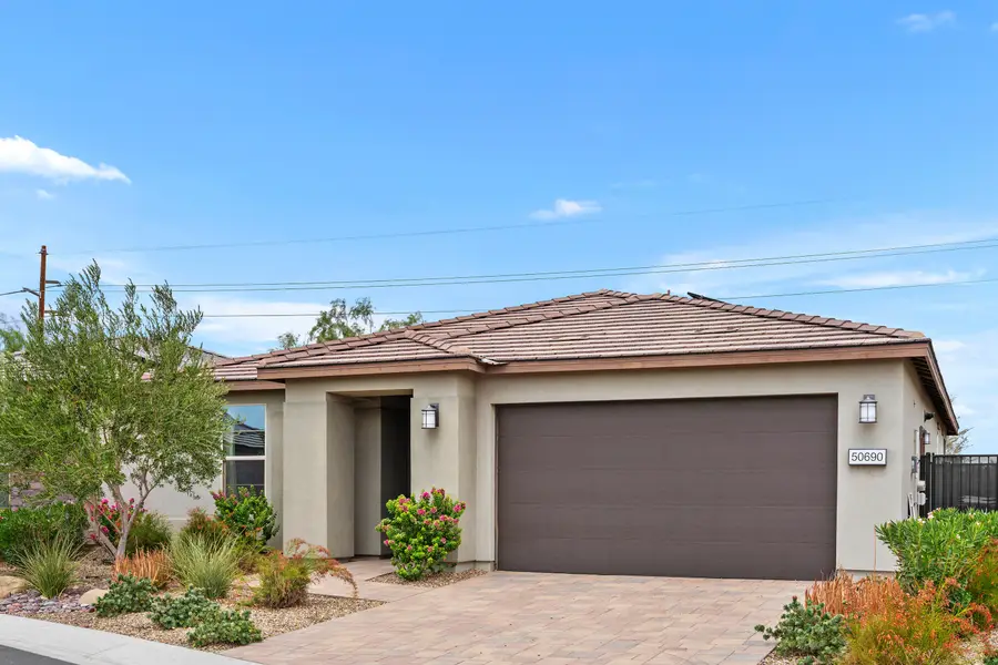 50690 Havasu Falls Drive, Indio, CA 92201 - #3