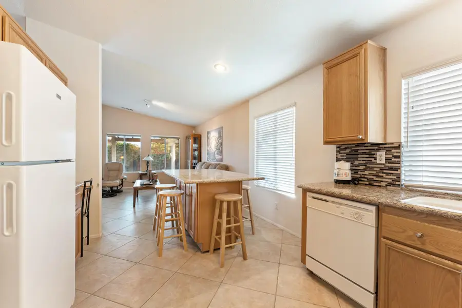 82537 Delano Drive, Indio, CA 92201 - #2