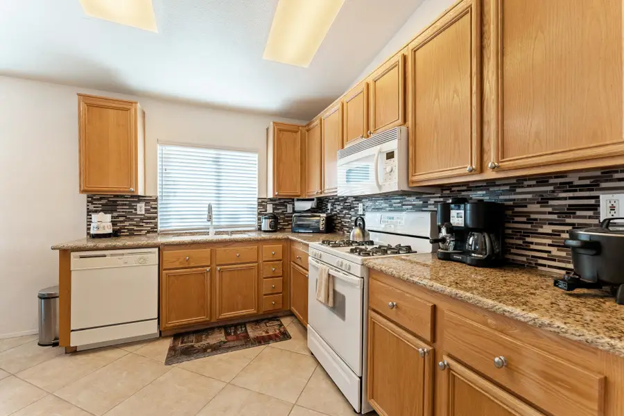 82537 Delano Drive, Indio, CA 92201 - #3