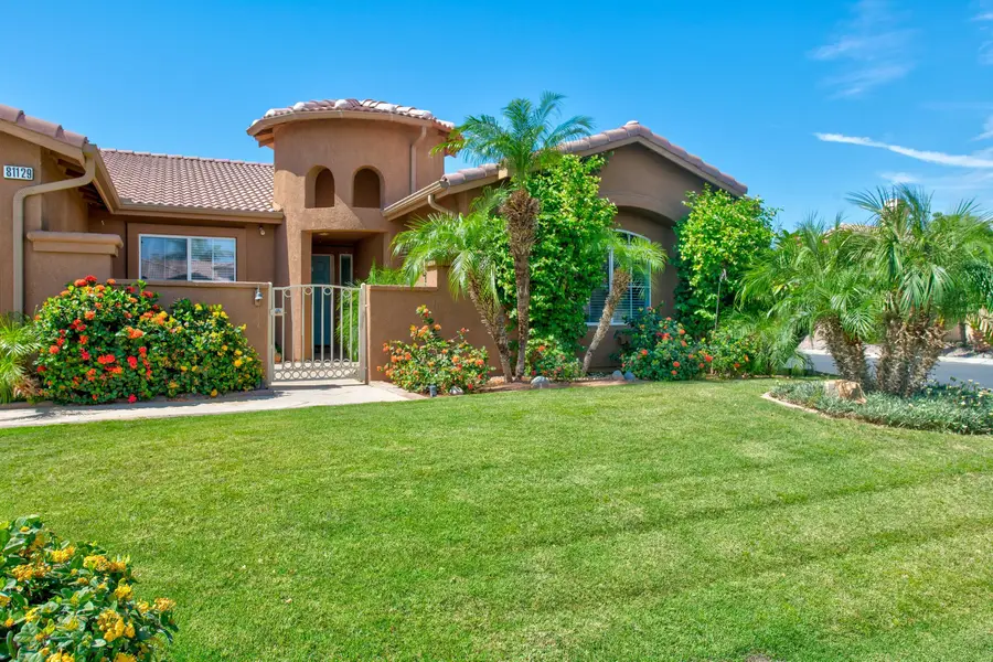81129 La Reina Circle, Indio, CA 92201 - #2