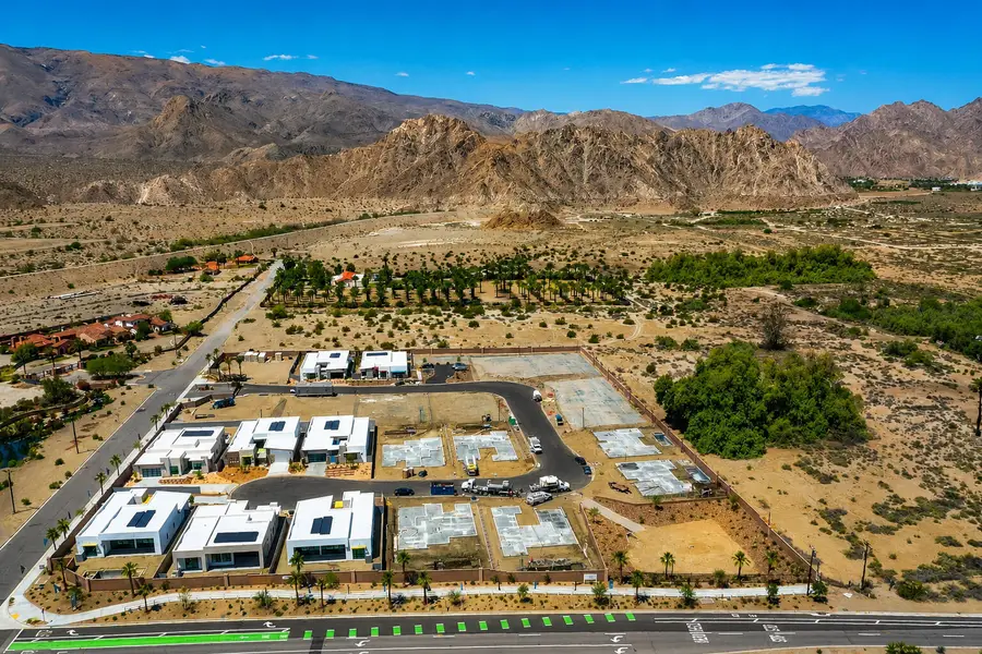 80-960 Linesta Way, La Quinta, CA 92253 - #2