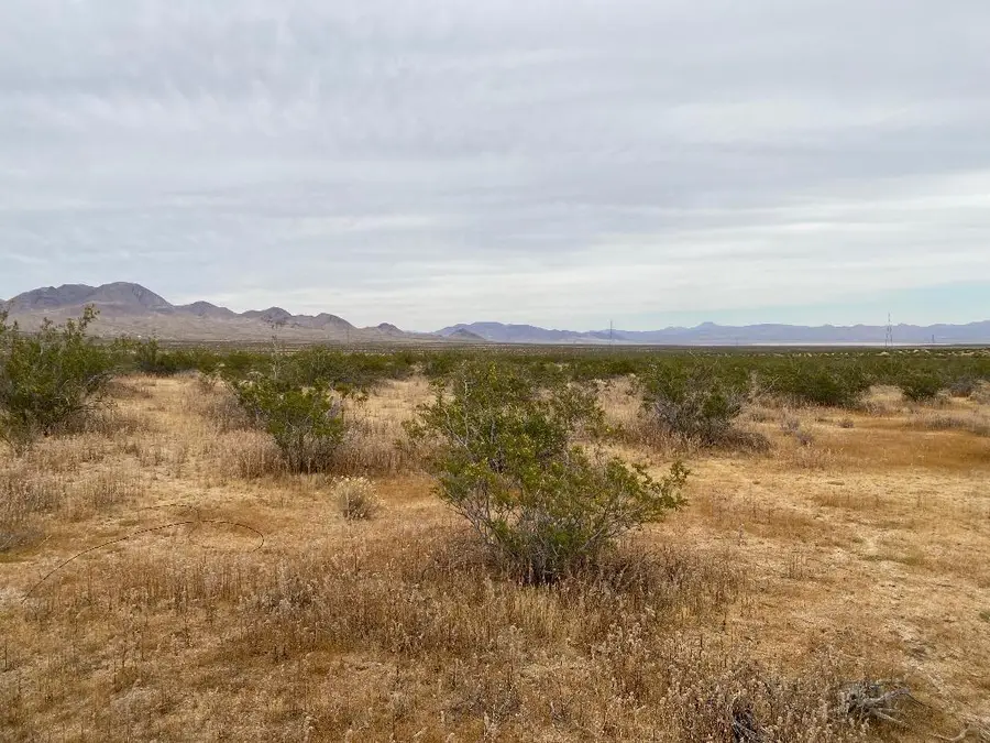 19 Hwy 395, Trona, CA 99999 - #2